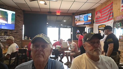 Veterans lunch 20 Jun (TL)