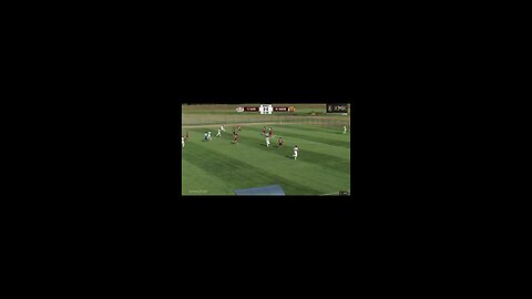 Vardar-Rapid