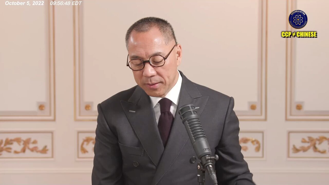 4月3日报道：美国禁止其驻华政府人员与中国公民发生恋爱或性关系！ 验证郭文贵先生爆料： 美国全面查处蓝金黄！ 七哥、爆料革命、新中国联邦就是美国立法、听证、取证，挖出蓝金黄毒