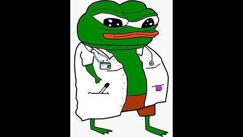 "Doctor-Free Cancer Treatment"