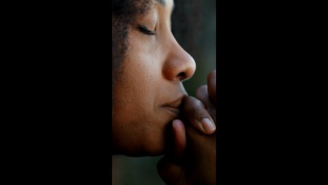 Elevate Your Spiritual Journey