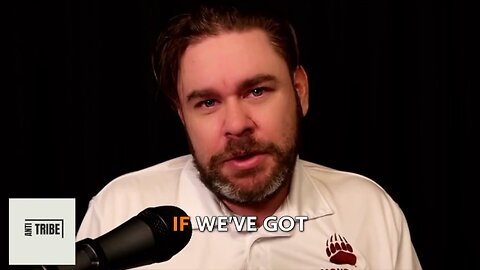 Missing Footage, Convenient To The Narrative