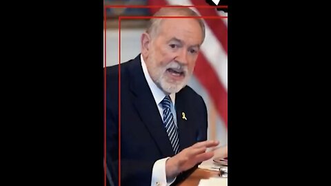 Huckabee Outraged, Attack in West Bank, & New Freedom Flotilla - Ep 271