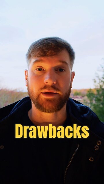 The Law of Diminishing Returns