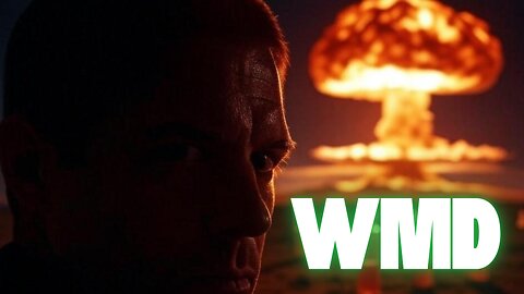 Weapons of Mass Destruction | Were They Found?