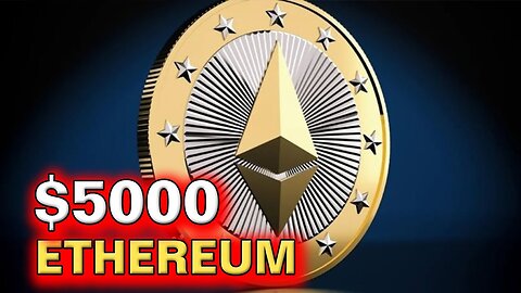 Ethereum Today Update 🚀 🔥ETH Crypto Market 100% Accurate Chart | SINDHI TRADING