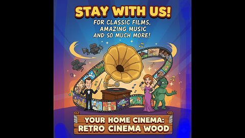 Thank you for watching ❤️