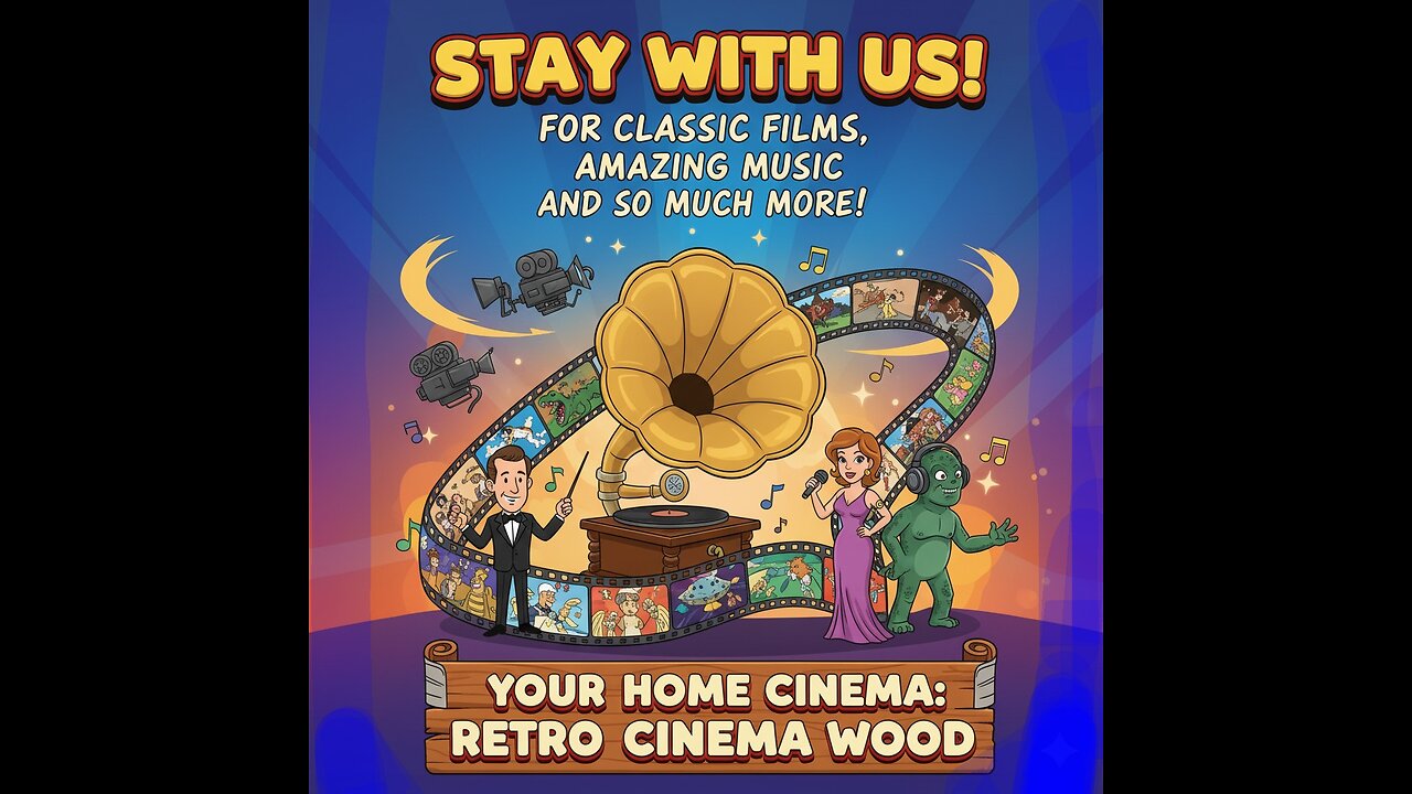 Thank you for watching ❤️