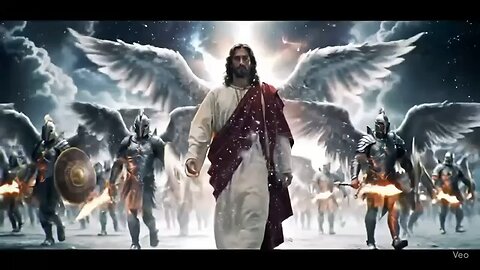 Lords Army