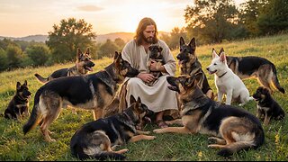 Another Sunday Morning Coming Down