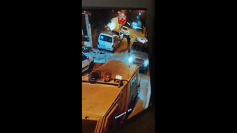 🚨 BLOODSHED ESCALATES: Israeli Forces tear through Gaza and West Bank