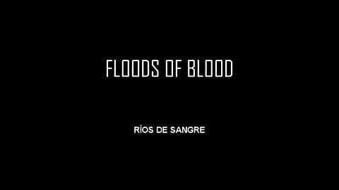 PROHIBITED DOCUMENTARY: PART [1]