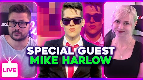 'Ironheart' Introduces Drag Queens, Men Hate Sabrina Carpenter? SkinnyTok BANNED | Ep. 858