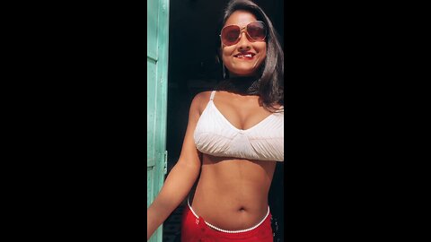 modling shooting dance credit go to real owner 🥰❤️❤️❤️
