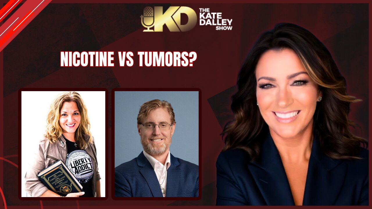 From Land Grabs to Cancer Truths