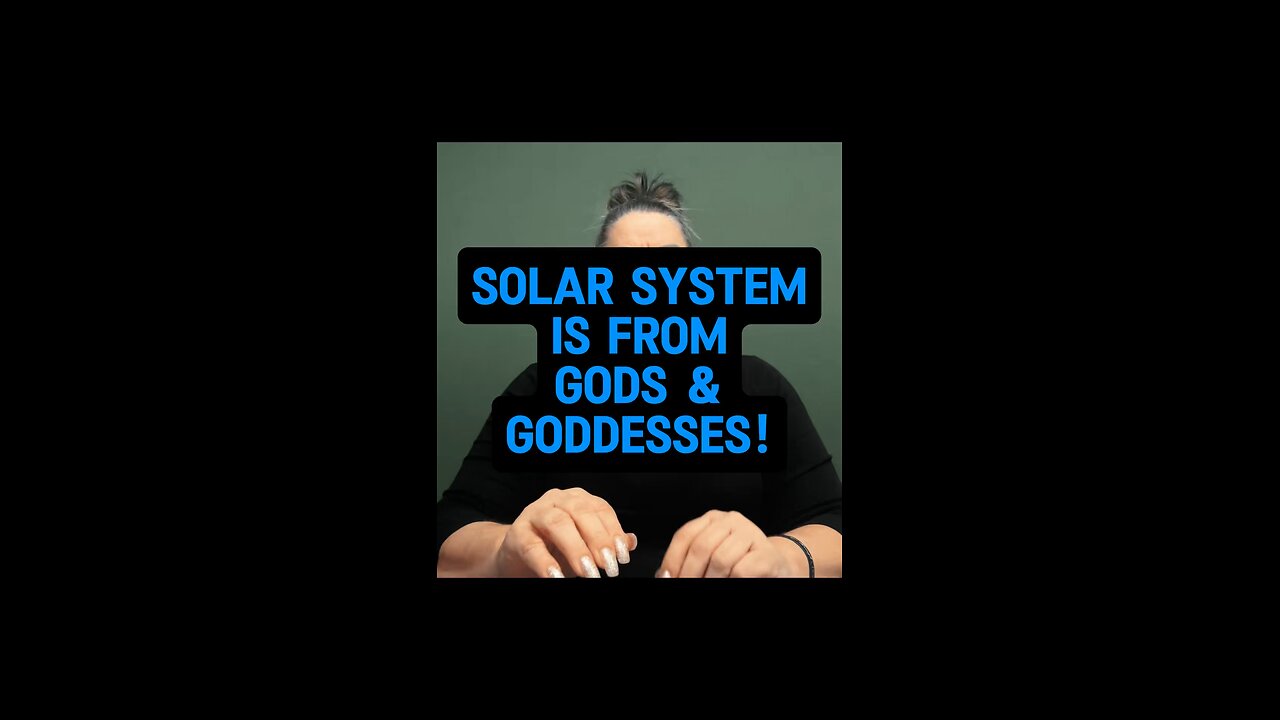 How Solar System Started? 🤯