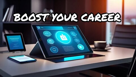 Supercharge your career with Resumaker.ai's innovative tool