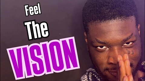 Why All The REAL Ninjas Are Delusional