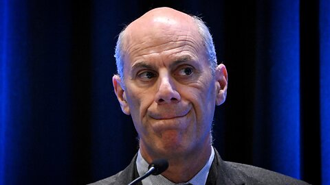 Judge Who Has Made Trump’s Life Hell with Absurd Rulings is Finally Getting PAYBACK