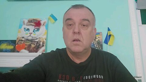 Обзор геополитических событий на утро 27.03. 2025 г.