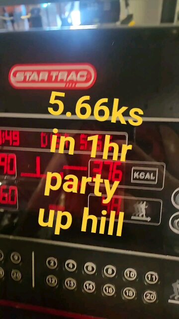 I need ❤️but not❤️handles 😂