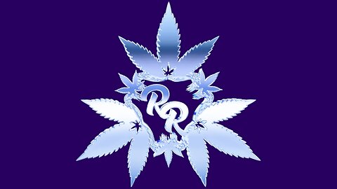 Rollers Royale N°5