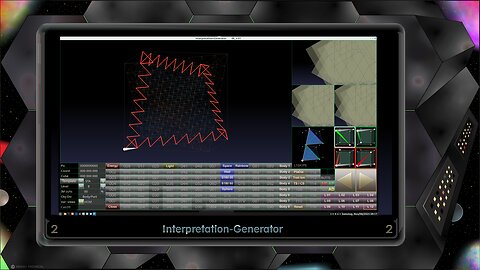 Consciousness-Geometry / Interpretation-Generator / EN 06