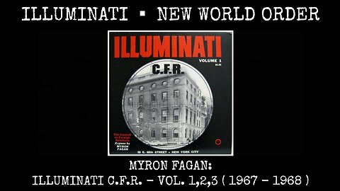 the-illuminati-exposed-50-year-old-recording-exposes-all