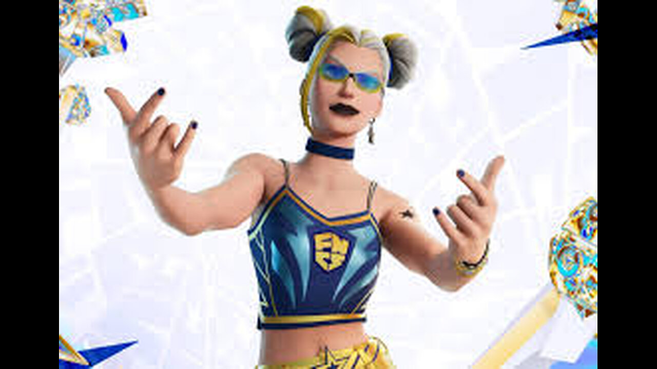 Just Vibes 🌴 Playing Roblox & Chilling with Everyone!