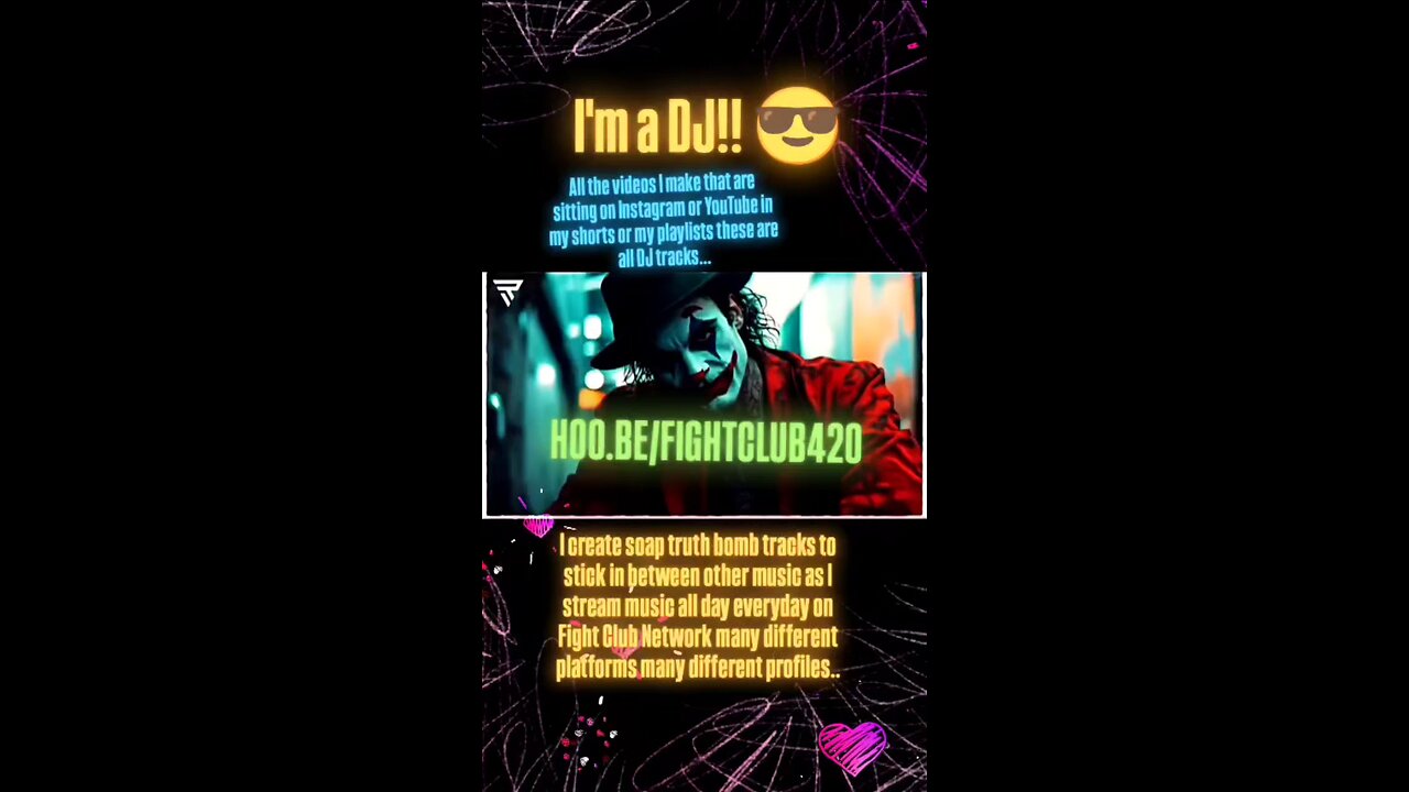 SPACE 🚀 MONKEY DJ!!