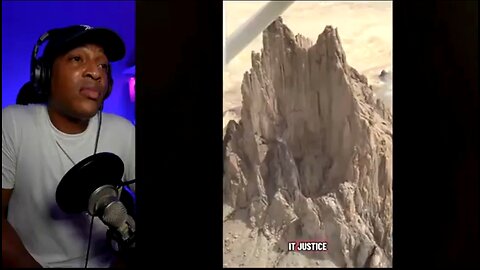 MYSTERIOUS VIDEOS THAT’LL KEEP YOU QUESTIONING EVERYTHING 🔥