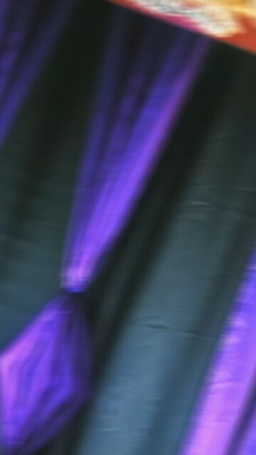 De blanken hadden de zogeheten indianen in slavernij #indianslavery #israelites #BishopNathanyel7