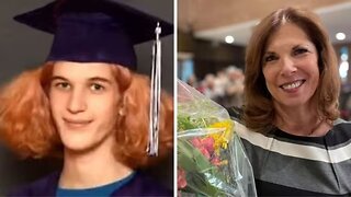 Mystery Deepens — Killer’s Mother Makes Suspicious Decision After Minn. Tragedy
