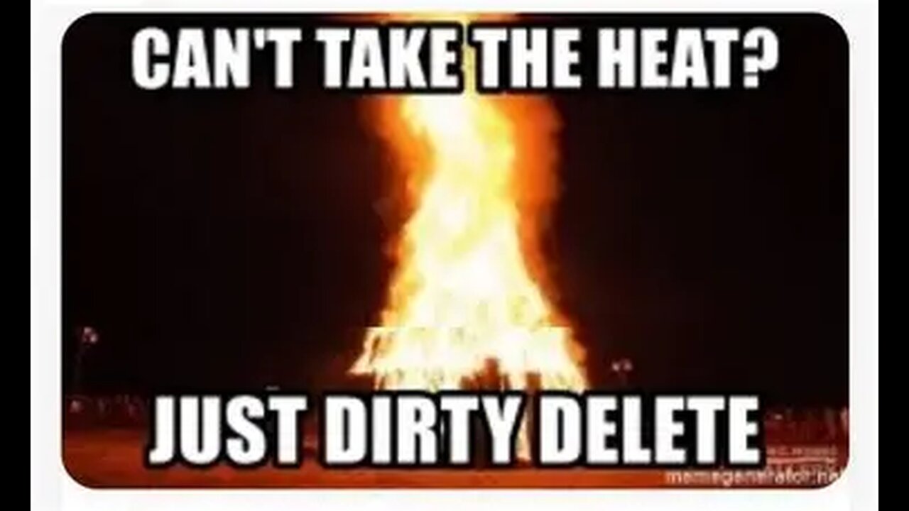 Breakfast Time On the good Friday