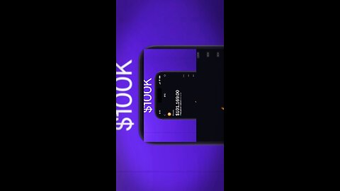 KRAKEN APP