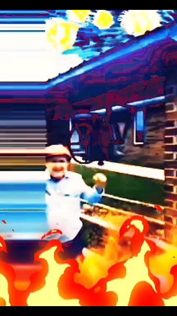 TELEVANGELIST, PROPHET THE BISHOP DOUG 304 952 4225