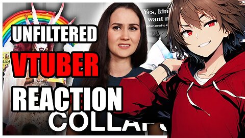 Unfiltered Reaction: Sydney Watson’s Bold Take (w/ Jayce Ran)