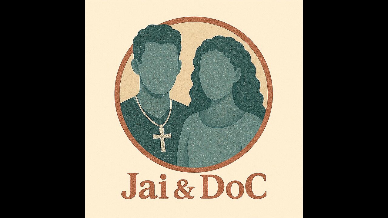 The Islamic Dilemma Project | Surah 4-5