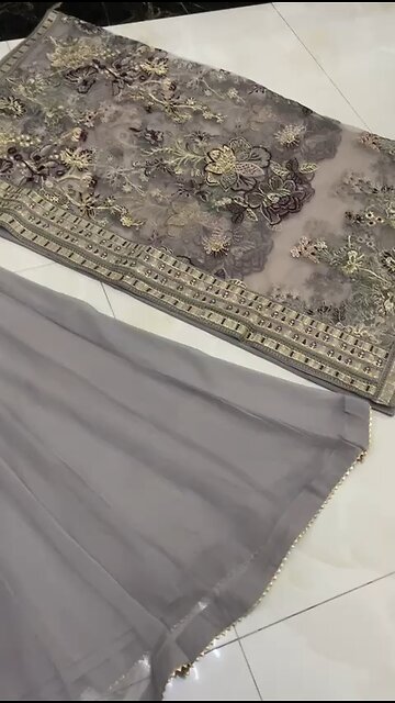 elegant stylish beautiful brand dresses