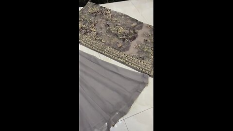 elegant stylish beautiful brand dresses