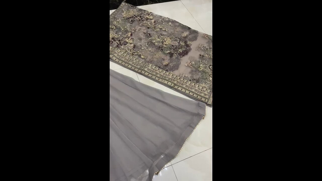 elegant stylish beautiful brand dresses
