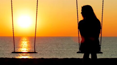 HINDI SONG SAD SONG