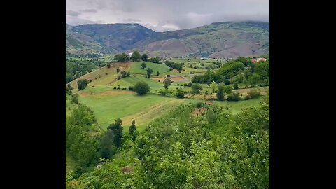 Amarlu nature
