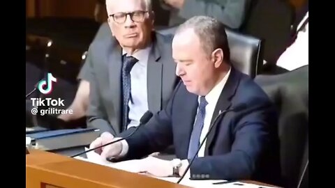 This is the best summary I've ever heard about what democrats did, AND STILL DO, to get rid of Trump