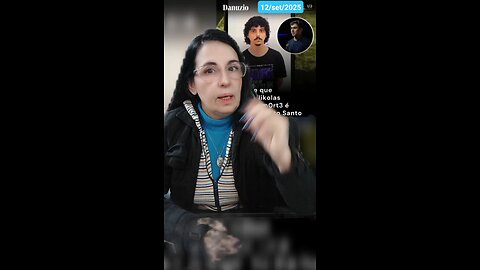 a violencia que SE aprende nas escolas