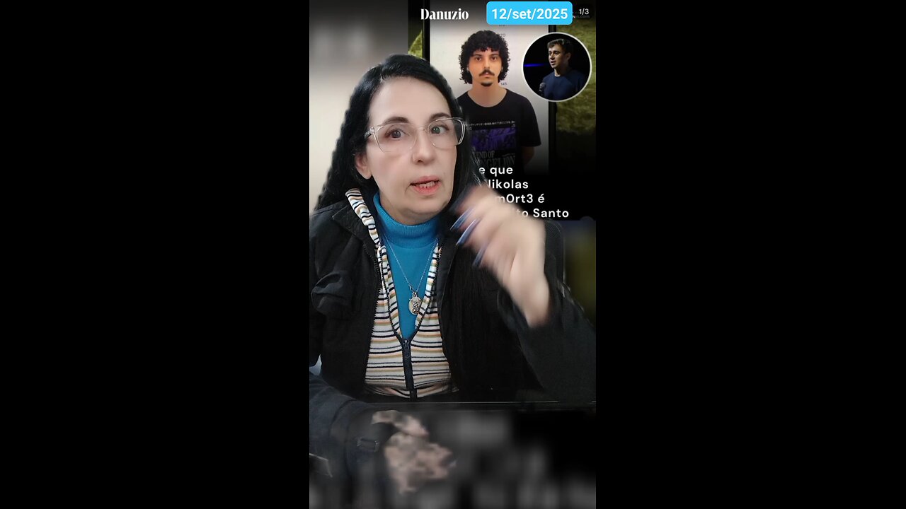 a violencia que SE aprende nas escolas