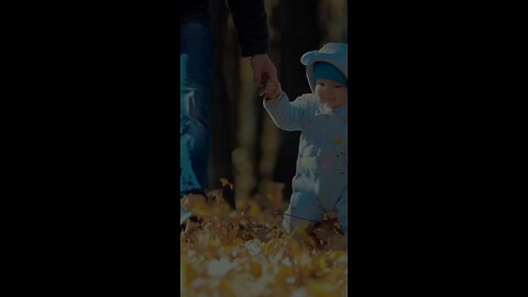 Oración Diaria por nuestros hijos 🙏