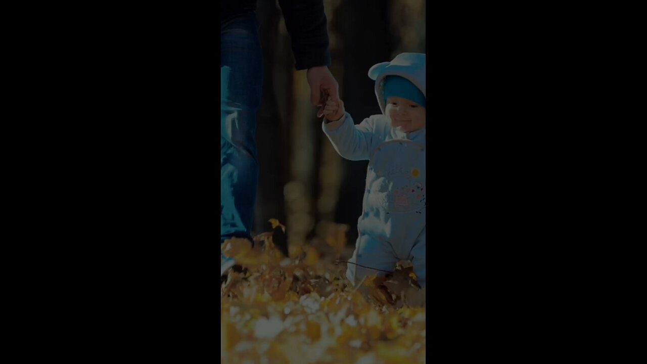 Oración Diaria por nuestros hijos 🙏