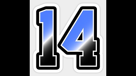 Neroke 5 Livestream #14 The Blue Pill Manosphere