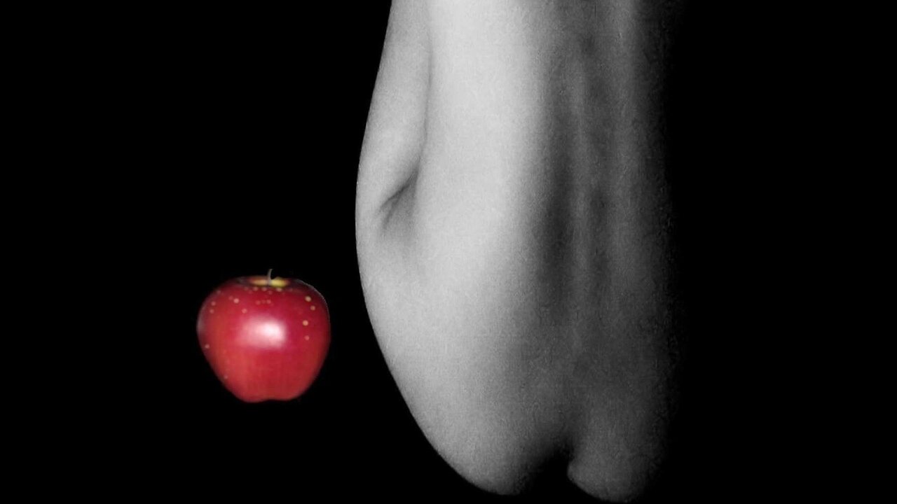 BIRTHING A NEW HUMANITY